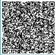 Water Safety Scotland QR Code